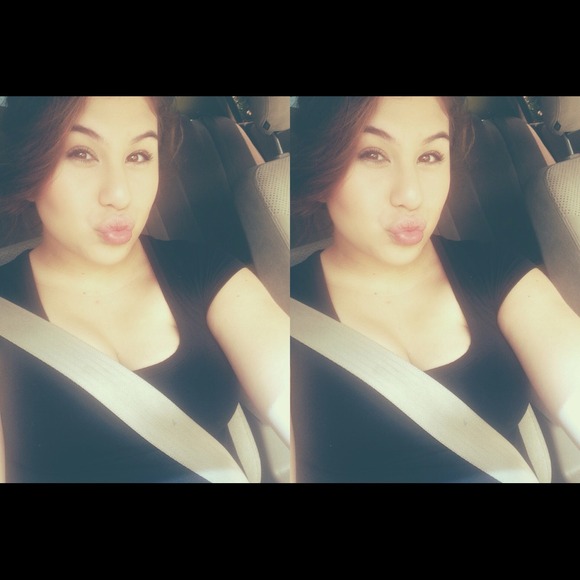 aileen0901