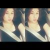 aileen0901