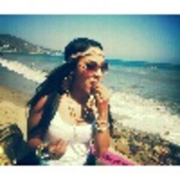 ninamariiee