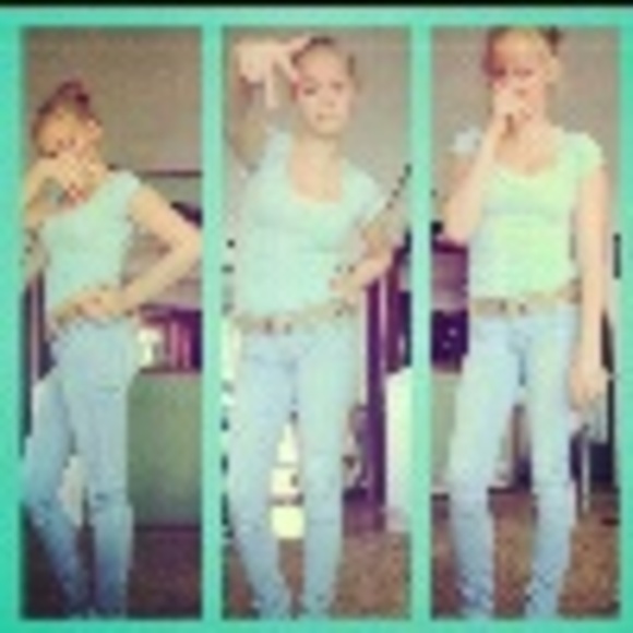 lexijean5300