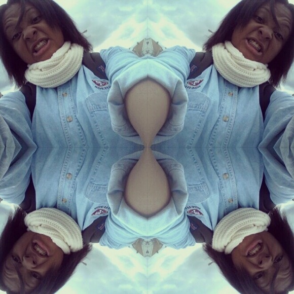 berrymeeyah
