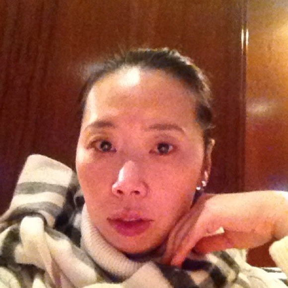 vickiichen