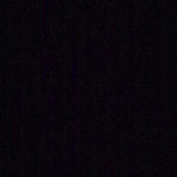 zookes1