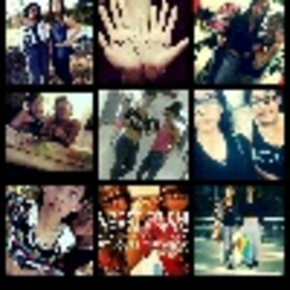 giselle_07