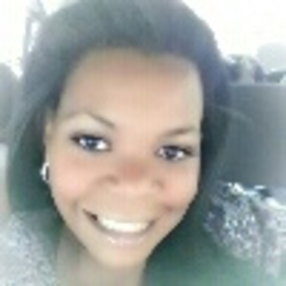 msbluegotti