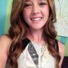 _rachel8