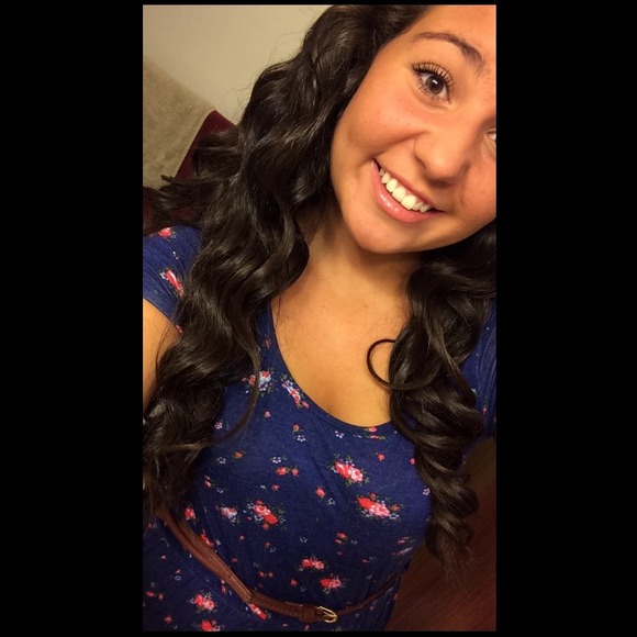 olivia_geex3