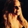 ashley_smith898