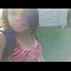 perff_is_me