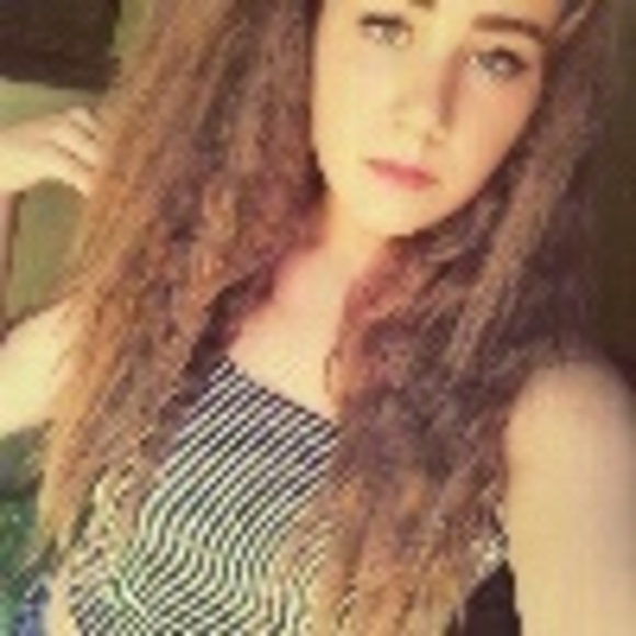 joycemcclintock