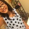 Lena Ngo - @lleennaa16 - Poshmark