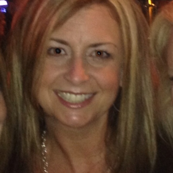 wendyreed