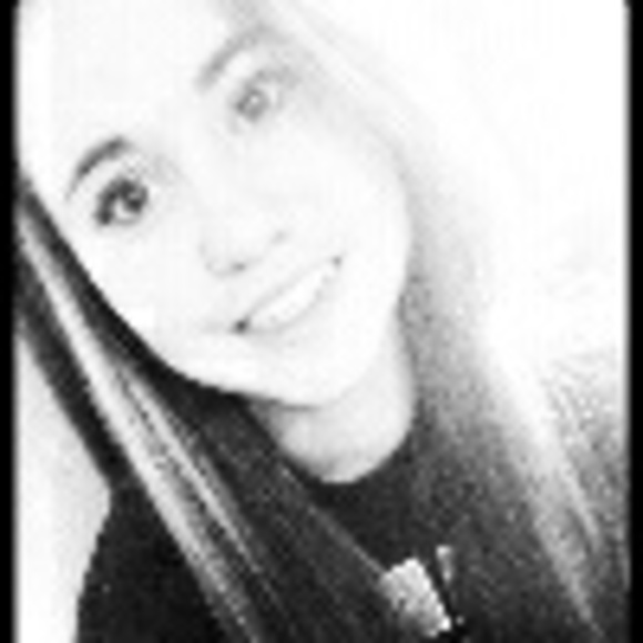 brittany__4