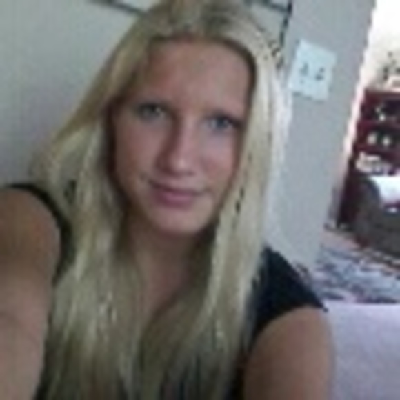katieebabby