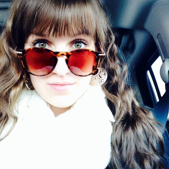 2012elizabeth
