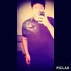 Manuel Farfan - @king_farfan27 - Poshmark