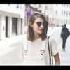 mcclothing