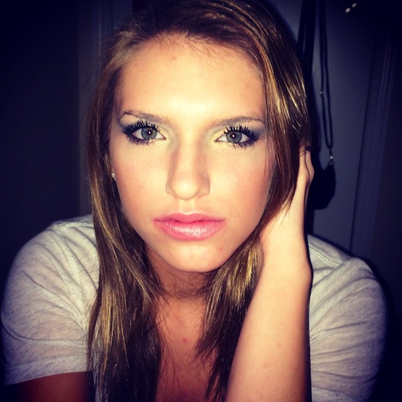 addietews