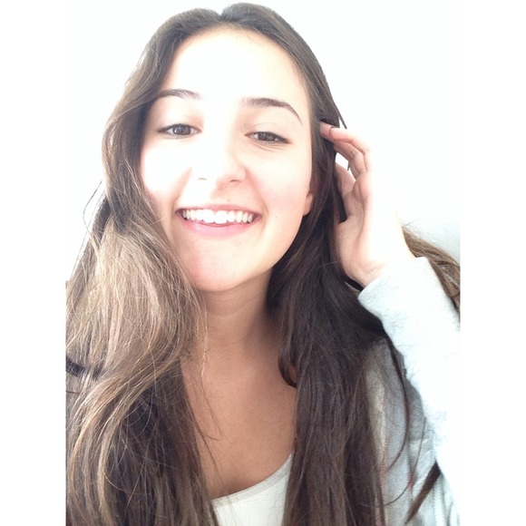 gabihub