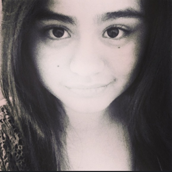 alinerc13
