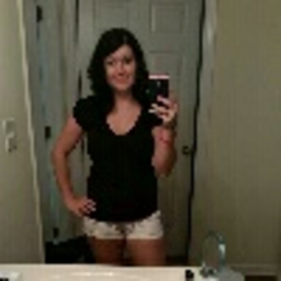 crystaladele