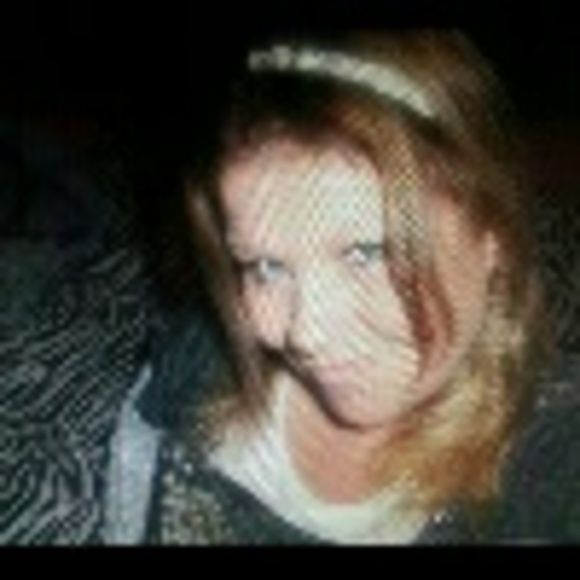 carolmcdn3