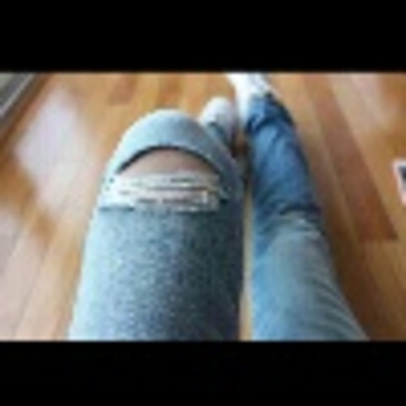 farrah_closet