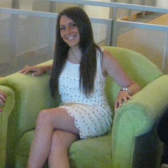 alinaa30
