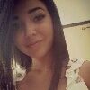 _franchesca