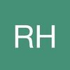 robhale