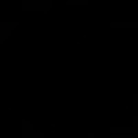 vola