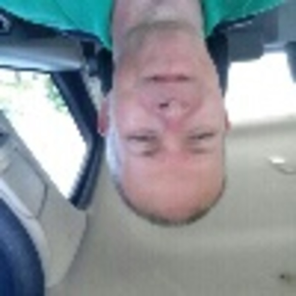 mike2035