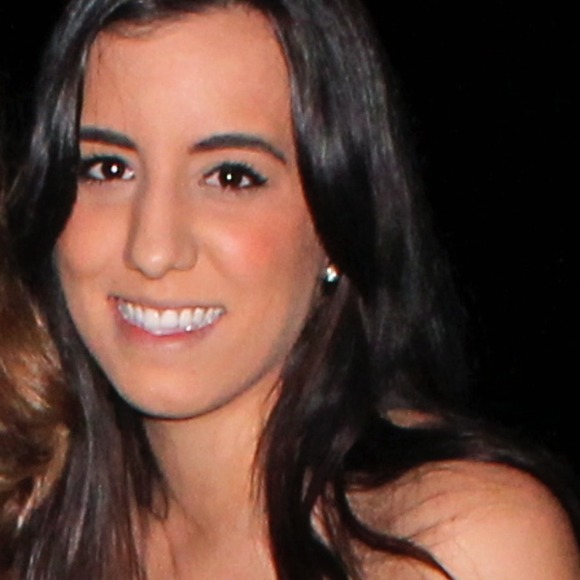 pura_vida