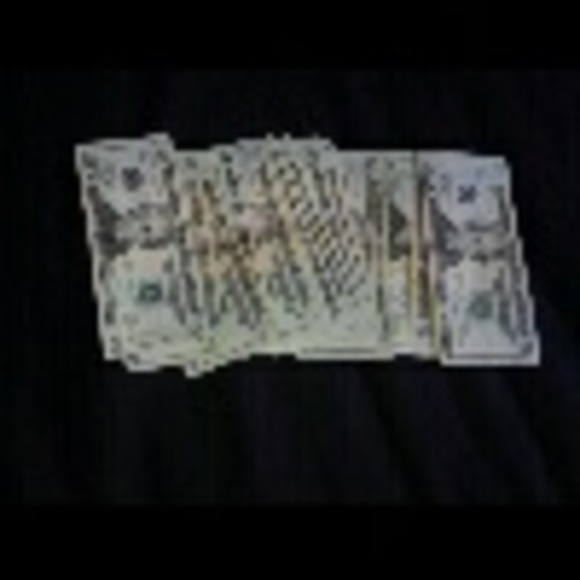 rich123456