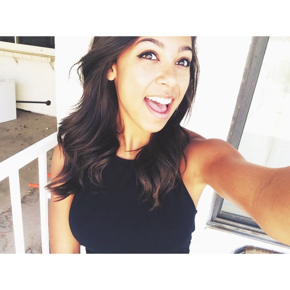 perrysteph