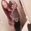 Tiffany Ash - @tiffanylasvegas - Poshmark