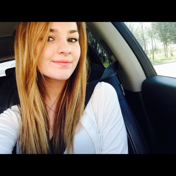 ccourtneypaige