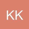 kkitskk