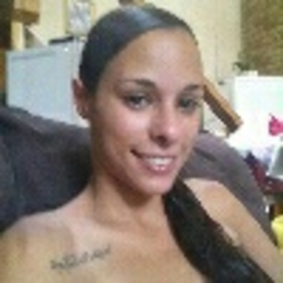 miss_tee_dub