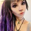 Luna Le fey - @opheliac09 - Poshmark