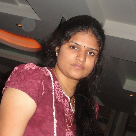 kavya12