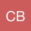 carlacbs