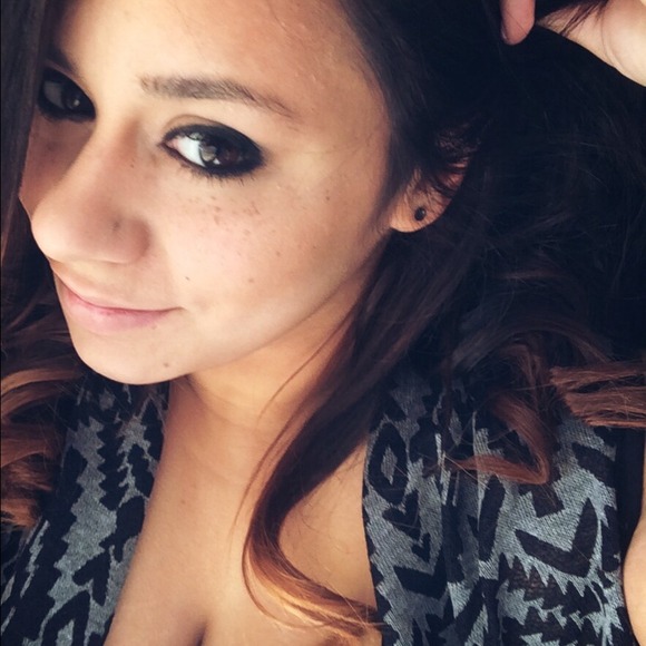 marissa_913