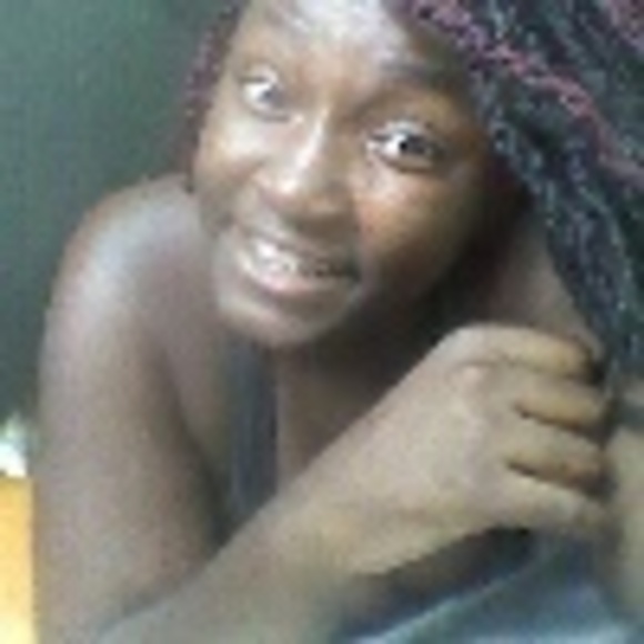 liaa_pooh