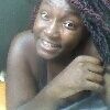 liaa_pooh