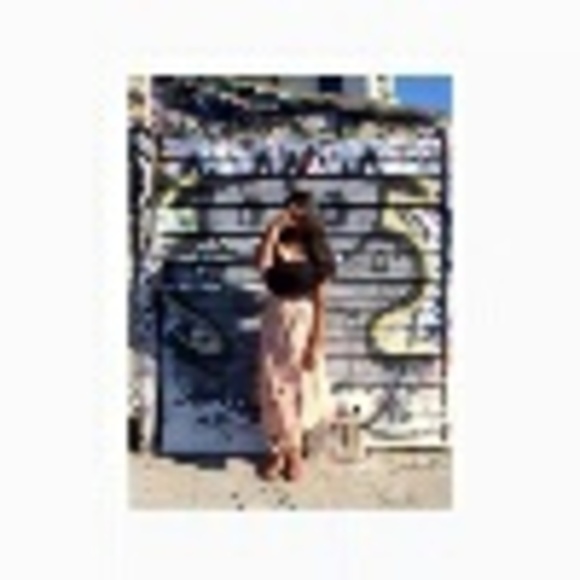 Poshmark profile picture for @metaphor
