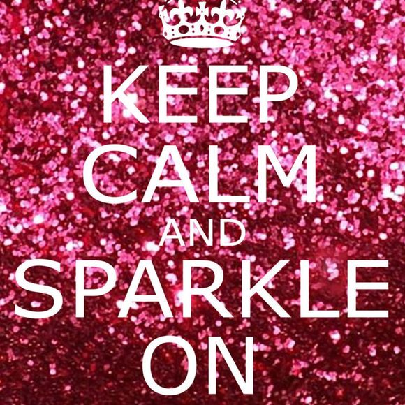 sparkles75
