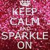 sparkles75