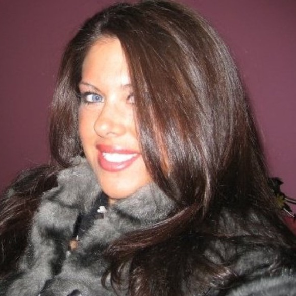 mrsrose912