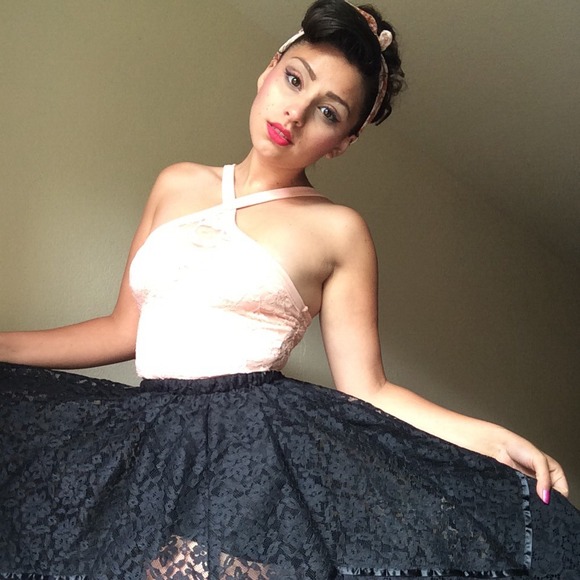 pinupliz89